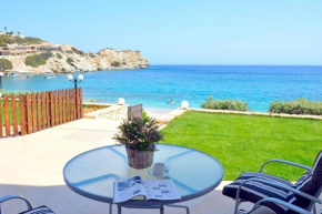 Dreamwave Residence - Unique holidays by the sea